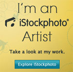 View My Portfolio